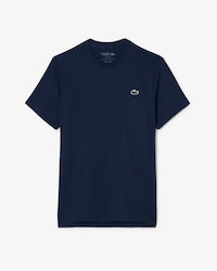 트레이닝 퍼포먼스 티셔츠