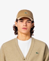 베이직 트윌 볼캡