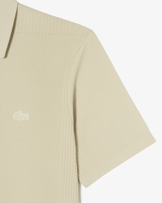 골프 조직감 스웨터