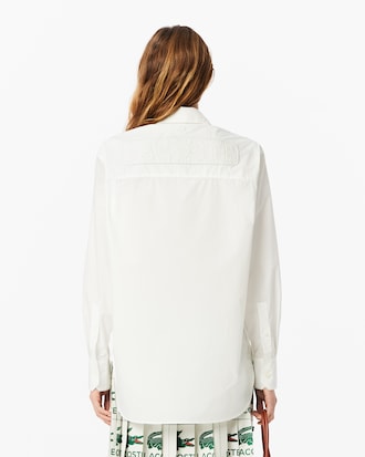 null  - 001 - Lacoste