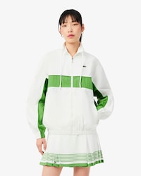 TOP TIER 트랙자켓