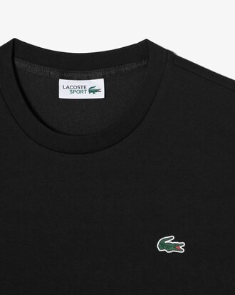 기능성 베이직 반팔 티셔츠