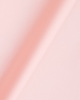 null  - 핑크 - Lacoste