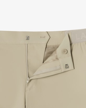 기본 버뮤다 팬츠