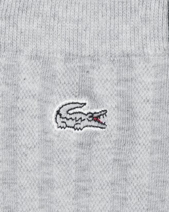 여성용 트리플 번들 양말