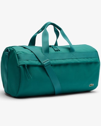 네오크록 (NEOCROC) 더플백