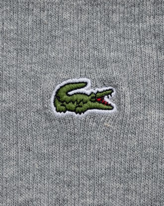 남성용 캐주얼 번들 양말