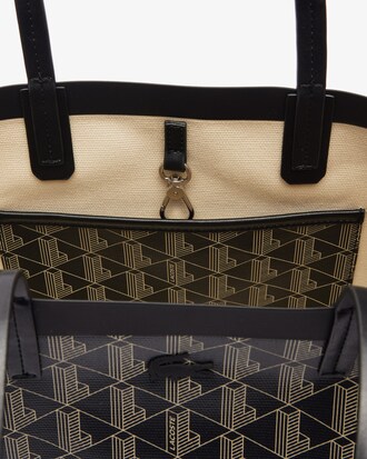 제리 (ZELY) 쇼퍼백