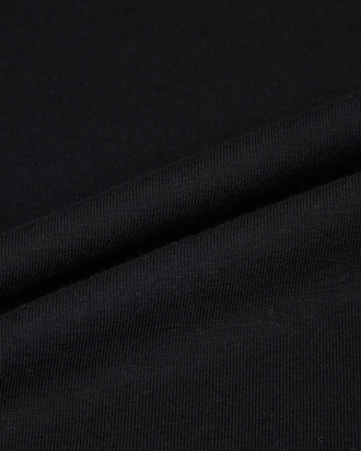 베이직 레귤러핏 긴팔 티셔츠