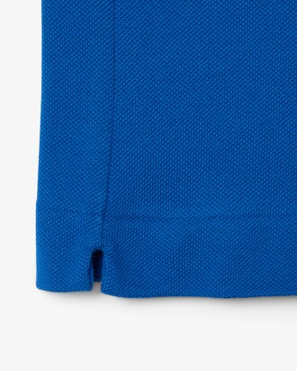 Croco Flag 폴로 프랑스