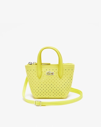 L1212 시즈널 나노사이즈 크로스백