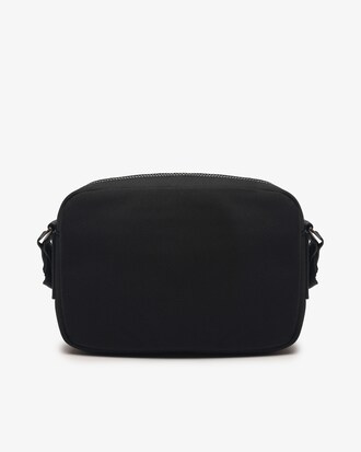 라코스테 에브리데이 리포터백