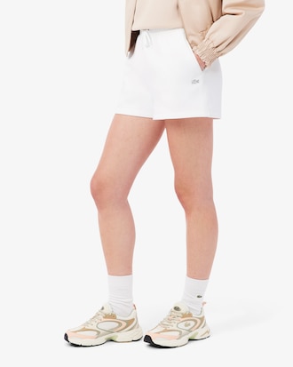 더블페이스 쿠션지 쇼츠