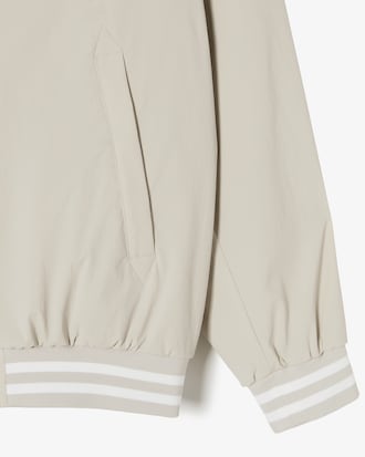 봄 스타디움 자켓