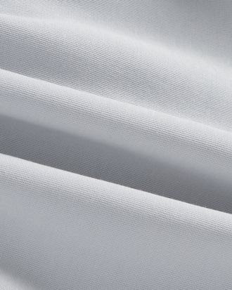 JP 릴랙스핏 후드집업 스웻셔츠