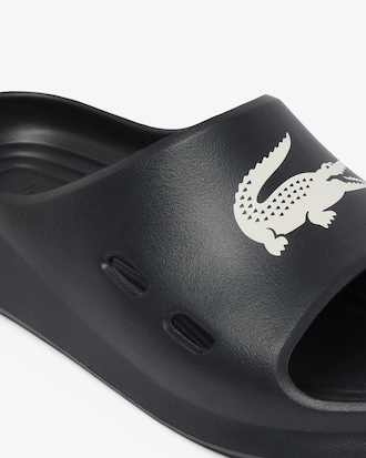 남성 Meduz 슬라이드