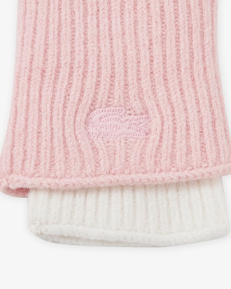 3way 레이어드 장갑