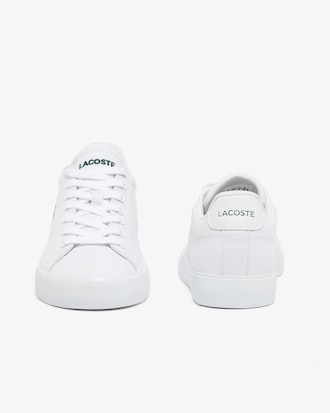 여성 Lerond Set 스니커즈