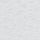 CCA