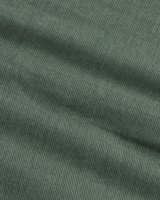 플란넬 체크 셔츠