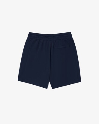 베이직 스웻 쇼츠