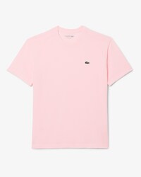 베이직 트레이닝 티셔츠