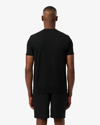 노박 스페셜 쇼츠