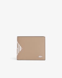 피츠제럴드 시즈널 스몰 반지갑