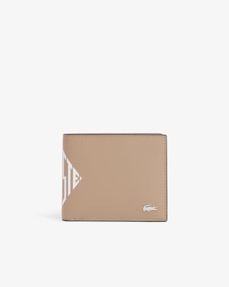 피츠제럴드 시즈널 스몰 반지갑