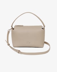 마이 라코스테 스몰 크로스백