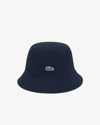 베이직 버킷햇