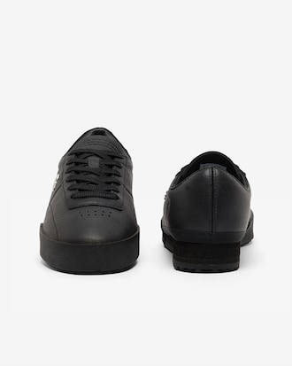 여성 Aura 스니커즈