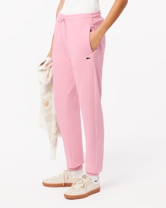 베이직 스웻 조거팬츠