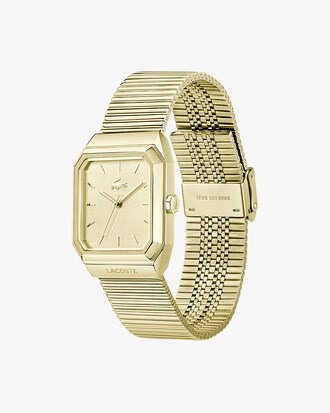 르네 여성 손목시계