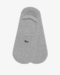 남성 베이직 페이크 삭스