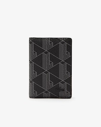 The Blend (더 블렌드) 포켓 오거나이저