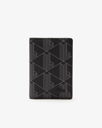 The Blend (더 블렌드) 포켓 오거나이저