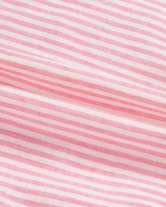 레귤러핏 린넨 셔츠