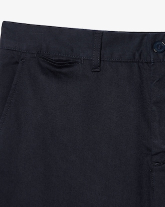 슬림핏 치노 팬츠