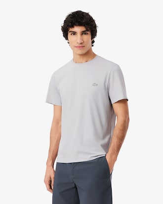 커뮤터 반팔 티셔츠