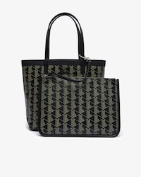 제리 (ZELY) 쇼퍼백