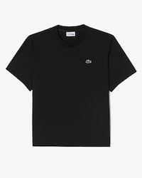 테니스 우븐 셋업 피스테