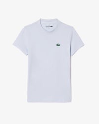 트레이닝 베이직 티셔츠