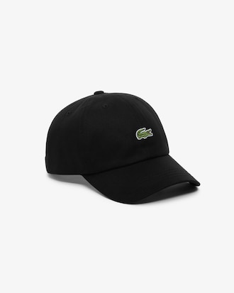 NEW FIT 그린크록 볼캡