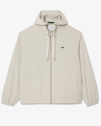 집업 트랙 블루종