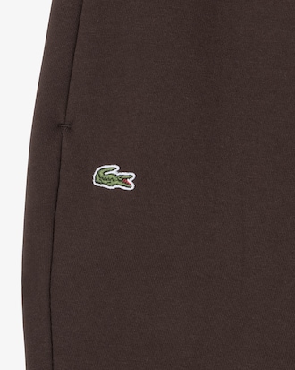 CP쮸리 베이직 팬츠