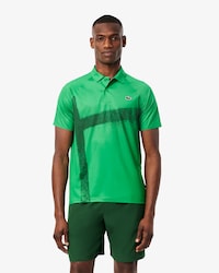 노박 스페셜 쇼츠