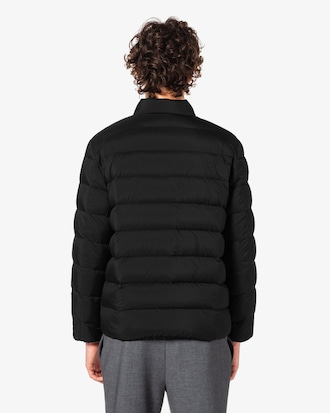 울트라 라이트 다운