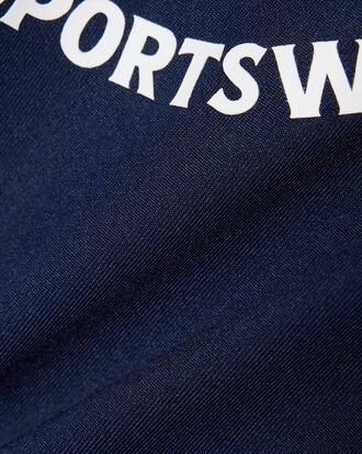 키즈 반팔 링거티셔츠