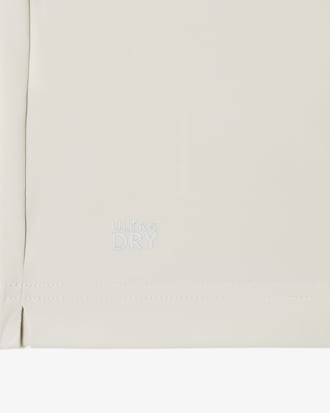 퍼포먼스 폴로 셔츠